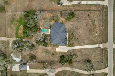 410 Woodland Oaks Trail, Buda, TX 78610 - Photo 36