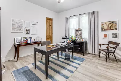 410 Woodland Oaks Trail, Buda, TX 78610 - Photo 14