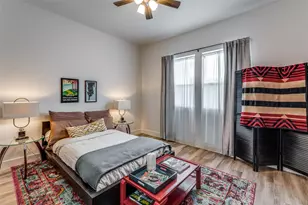 410 Woodland Oaks Trail, Buda, TX 78610 - Photo 12