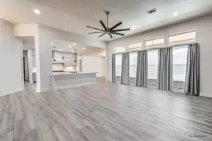 410 Woodland Oaks Trail, Buda, TX 78610 - Photo 8