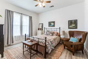 410 Woodland Oaks Trail, Buda, TX 78610 - Photo 18