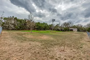 410 Woodland Oaks Trail, Buda, TX 78610 - Photo 30