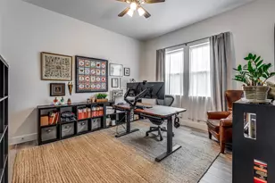 410 Woodland Oaks Trail, Buda, TX 78610 - Photo 20