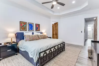 410 Woodland Oaks Trail, Buda, TX 78610 - Photo 20