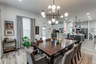 410 Woodland Oaks Trail, Buda, TX 78610 - Photo 8