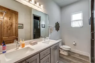 410 Woodland Oaks Trail, Buda, TX 78610 - Photo 20