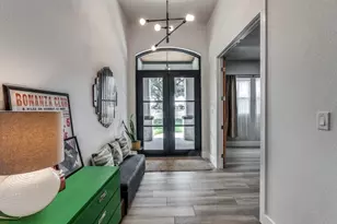 410 Woodland Oaks Trail, Buda, TX 78610 - Photo 2