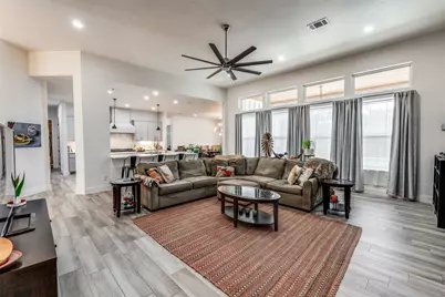 410 Woodland Oaks Trail, Buda, TX 78610 - Photo 8