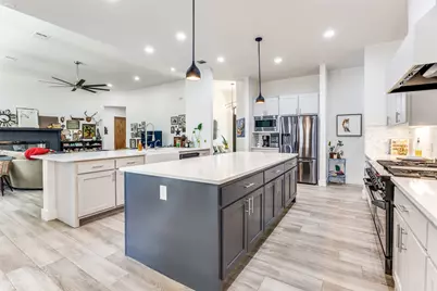 410 Woodland Oaks Trail, Buda, TX 78610 - Photo 10