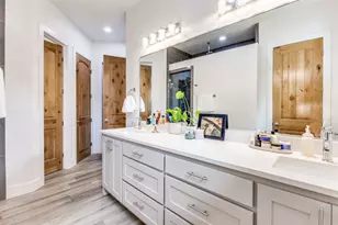 410 Woodland Oaks Trail, Buda, TX 78610 - Photo 16