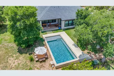 410 Woodland Oaks Trail, Buda, TX 78610 - Photo 28