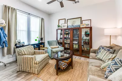 410 Woodland Oaks Trail, Buda, TX 78610 - Photo 4