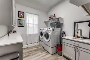 410 Woodland Oaks Trail, Buda, TX 78610 - Photo 22