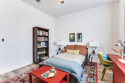 410 Woodland Oaks Trail, Buda, TX 78610 - Photo 18