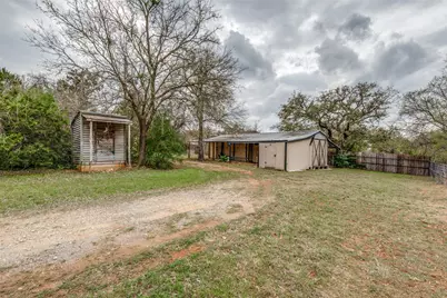 410 Woodland Oaks Trail, Buda, TX 78610 - Photo 32