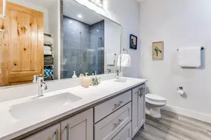 410 Woodland Oaks Trail, Buda, TX 78610 - Photo 14