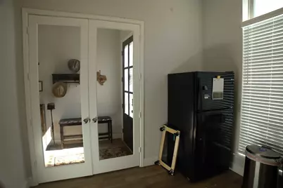 284 Kimble Creek Loop, Kyle, TX 78640 - Photo 24