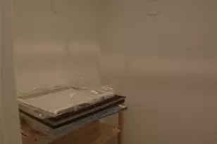 284 Kimble Creek Loop, Kyle, TX 78640 - Photo 12