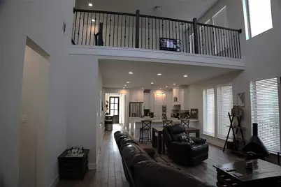 284 Kimble Creek Loop, Kyle, TX 78640 - Photo 20