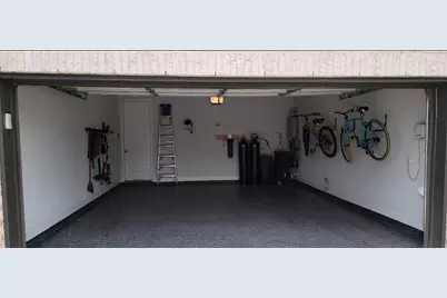 284 Kimble Creek Loop, Kyle, TX 78640 - Photo 34