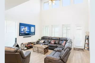 284 Kimble Creek Loop, Kyle, TX 78640 - Photo 32