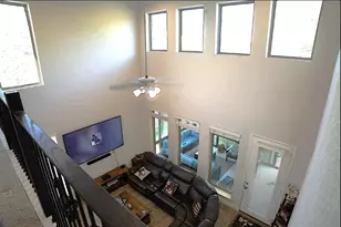 284 Kimble Creek Loop, Kyle, TX 78640 - Photo 30