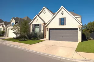 284 Kimble Creek Loop, Kyle, TX 78640 - Photo 2