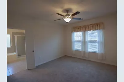 14008 Madrigal Lane, Austin, TX 78660 - Photo 10