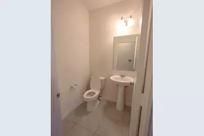 14008 Madrigal Lane, Austin, TX 78660 - Photo 6