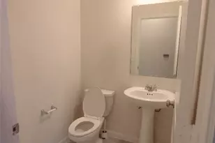 14008 Madrigal Ln, Austin, TX 78660 - Photo 6