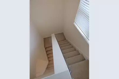 14008 Madrigal Lane, Austin, TX 78660 - Photo 8