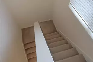 14008 Madrigal Ln, Austin, TX 78660 - Photo 8