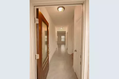 14008 Madrigal Lane, Austin, TX 78660 - Photo 2