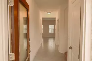 14008 Madrigal Ln, Austin, TX 78660 - Photo 2