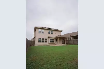 14008 Madrigal Lane, Austin, TX 78660 - Photo 18