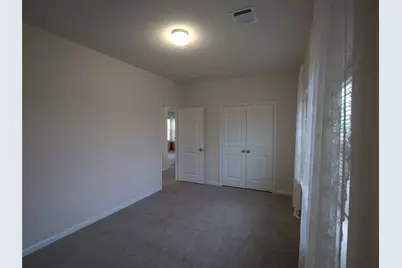 14008 Madrigal Lane, Austin, TX 78660 - Photo 14