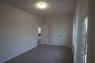 14008 Madrigal Ln, Austin, TX 78660 - Photo 14