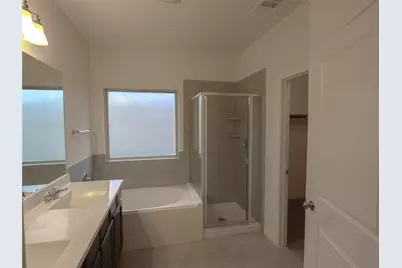 14008 Madrigal Lane, Austin, TX 78660 - Photo 12