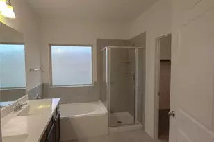 14008 Madrigal Ln, Austin, TX 78660 - Photo 12