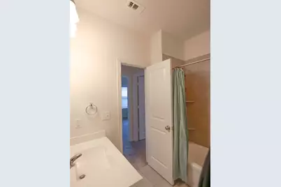 14008 Madrigal Lane, Austin, TX 78660 - Photo 16