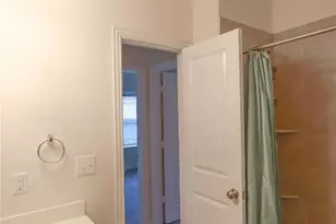 14008 Madrigal Ln, Austin, TX 78660 - Photo 16