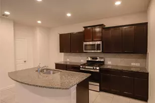 14008 Madrigal Ln, Austin, TX 78660 - Photo 4