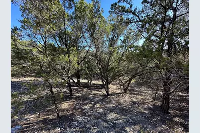 21009 Post Oak Drive, Lago Vista, TX 78645 - Photo 6