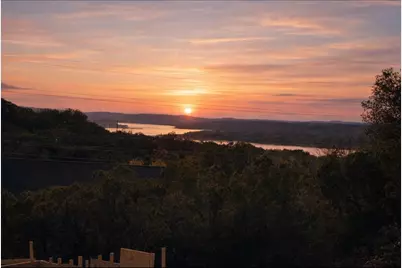 21009 Post Oak Drive, Lago Vista, TX 78645 - Photo 1