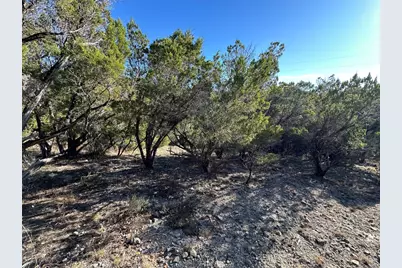 21009 Post Oak Drive, Lago Vista, TX 78645 - Photo 8