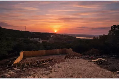 21009 Post Oak Drive, Lago Vista, TX 78645 - Photo 2