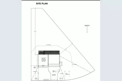 21009 Post Oak Drive, Lago Vista, TX 78645 - Photo 4