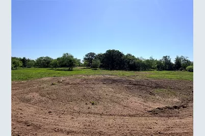 Tbd Tracts - 4,5,6,7 Fm 86 Highway, Luling, TX 78648 - Photo 16
