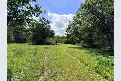 Tbd Tracts - 4,5,6,7 Fm 86 Highway, Luling, TX 78648 - Photo 10