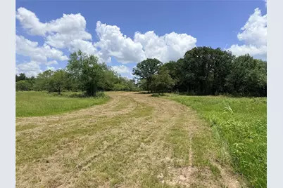 Tbd Tracts - 4,5,6,7 Fm 86 Highway, Luling, TX 78648 - Photo 20